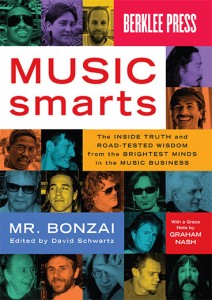 music_smarts_by_mrb_web