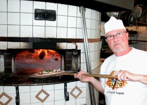 PIzza_oven