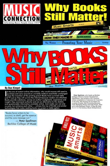 MusicSmartsConn_web MusicSmartsConn_web