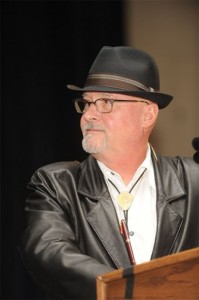 Bonzai-1_640 Bonzai-1_640