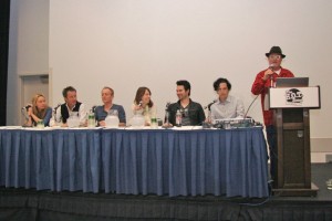 SMART-panel-2 SMART-panel-2