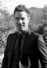 Scott Austin Scott Austin