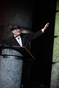 MrB-2-TEC2011 MrB-2-TEC2011