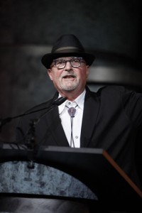 MrB-TEC2011 MrB-TEC2011