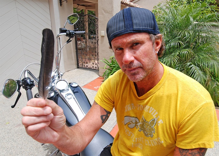 Smith_By_MrB_30 Smith_By_MrB_30