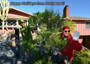 GogginXmas2011webHH GogginXmas2011webHH