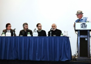 NAMM_MasteringPanel_1024px NAMM_MasteringPanel_1024px