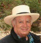 Peter "Big Brother" Albin