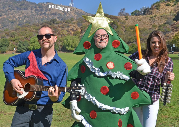 Xmas_HWD_Tree-o_1024px